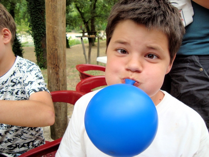 Village Camps International Summer Camp Ard&egrave;che, France 2019-07-26 https://www.villagecamps.com/journals_admin/images/256-6-July 12 11620080315.jpg